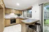 5/226-232 Nepean Street, Greensborough, Vic 3088-Image