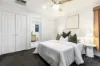5/226-232 Nepean Street, Greensborough, Vic 3088-Image