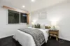 5/226-232 Nepean Street, Greensborough, Vic 3088-Image