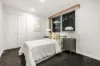 5/226-232 Nepean Street, Greensborough, Vic 3088-Image