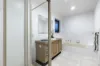 5/226-232 Nepean Street, Greensborough, Vic 3088-Image