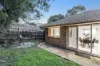 5/226-232 Nepean Street, Greensborough, Vic 3088-Image