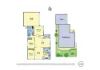 5/226-232 Nepean Street, Greensborough, Vic 3088-Floorplan