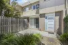 5/227 Nelson St, Kearneys Spring, Qld 4350