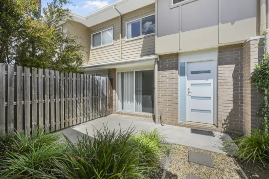 5/227 Nelson St, Kearneys Spring, Qld 4350
