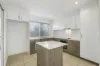 5/227 Nelson St, Kearneys Spring, Qld 4350-Image