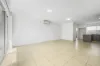 5/227 Nelson St, Kearneys Spring, Qld 4350-Image