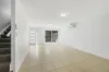 5/227 Nelson St, Kearneys Spring, Qld 4350-Image
