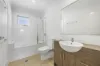 5/227 Nelson St, Kearneys Spring, Qld 4350-Image