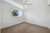 5/227 Nelson St, Kearneys Spring, Qld 4350-Image