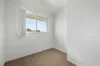 5/227 Nelson St, Kearneys Spring, Qld 4350-Image