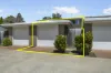 5/227 Nelson St, Kearneys Spring, Qld 4350-Image