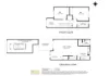 5/227 Nelson St, Kearneys Spring, Qld 4350-Floorplan