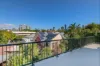 5/229 Moray Street, New Farm, Qld 4005-Image