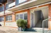 5/229 Moray Street, New Farm, Qld 4005-Image