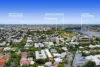 5/229 Moray Street, New Farm, Qld 4005-Image