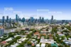 5/229 Moray Street, New Farm, Qld 4005-Image