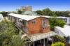 5/229 Moray Street, New Farm, Qld 4005-Image