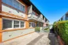 5/229 Moray Street, New Farm, Qld 4005-Image