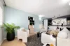 5/229 Moray Street, New Farm, Qld 4005-Image