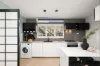 5/229 Moray Street, New Farm, Qld 4005-Image