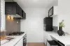5/229 Moray Street, New Farm, Qld 4005-Image