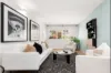 5/229 Moray Street, New Farm, Qld 4005-Image