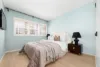 5/229 Moray Street, New Farm, Qld 4005-Image
