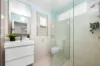 5/229 Moray Street, New Farm, Qld 4005-Image