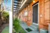 5/229 Moray Street, New Farm, Qld 4005-Image