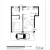 5/229 Moray Street, New Farm, Qld 4005-Floorplan