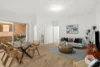 5/23-25 Bellevue Parade, Hurstville, NSW 2220