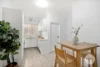 5/23-25 Bellevue Parade, Hurstville, NSW 2220-Image
