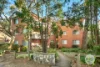 5/23-25 Bellevue Parade, Hurstville, NSW 2220-Image