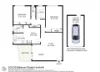 5/23-25 Bellevue Parade, Hurstville, NSW 2220-Floorplan