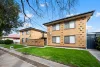 5/23-25 Norma Street, Mile End, SA 5031