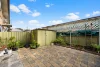 5/23-25 Norma Street, Mile End, SA 5031-Image