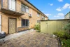 5/23-25 Norma Street, Mile End, SA 5031-Image