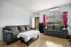 5/23-25 Norma Street, Mile End, SA 5031-Image