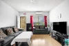 5/23-25 Norma Street, Mile End, SA 5031-Image