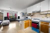 5/23-25 Norma Street, Mile End, SA 5031-Image