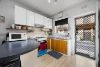5/23-25 Norma Street, Mile End, SA 5031-Image