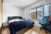 5/23-25 Norma Street, Mile End, SA 5031-Image
