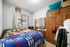 5/23-25 Norma Street, Mile End, SA 5031-Image