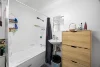 5/23-25 Norma Street, Mile End, SA 5031-Image