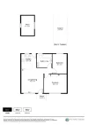 5/23-25 Norma Street, Mile End, SA 5031-Floorplan