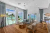 5/23-25 Oceanview Avenue, Airlie Beach, Qld 4802