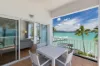 5/23-25 Oceanview Avenue, Airlie Beach, Qld 4802-Image