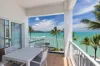 5/23-25 Oceanview Avenue, Airlie Beach, Qld 4802-Image
