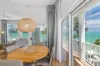 5/23-25 Oceanview Avenue, Airlie Beach, Qld 4802-Image